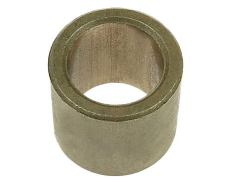 Bush, starter motor shaft