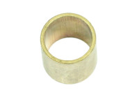 Bush, starter motor shaft