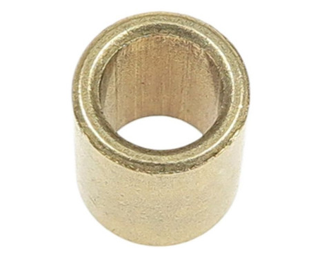 Bush, starter motor shaft