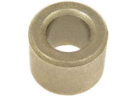 Bush, starter motor shaft