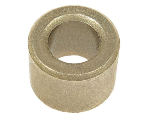 Bush, starter motor shaft