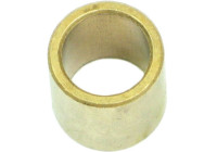Bush, starter motor shaft