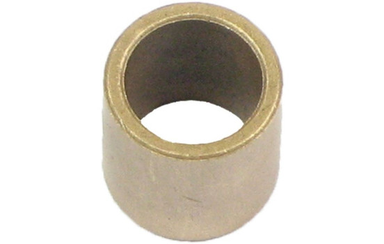 Bush, starter motor shaft