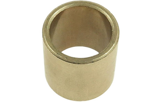 Bush, starter motor shaft