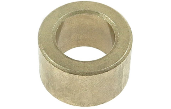 Bush, starter motor shaft