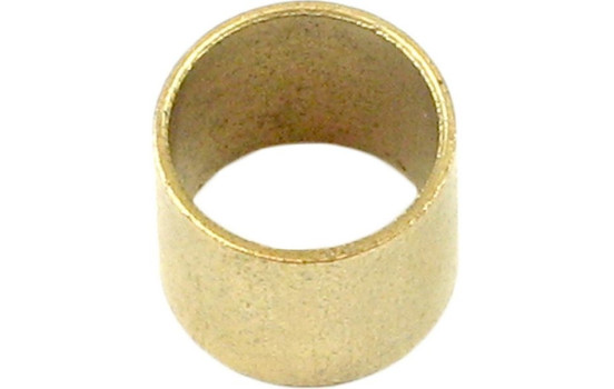 Bush, starter motor shaft