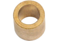 Bush, starter motor shaft