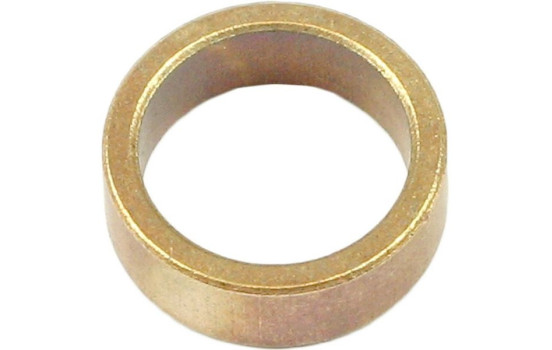 Bush, starter motor shaft