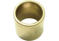 Bush, starter motor shaft