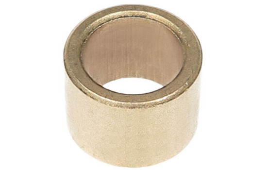 Bush, starter motor shaft