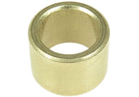 Bush, starter motor shaft