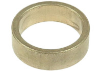 Bush, starter motor shaft