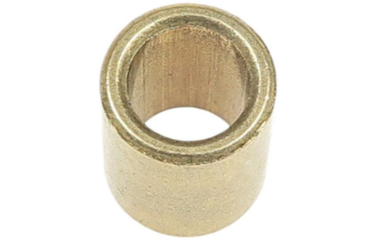 Bush, starter motor shaft
