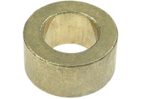 Bush, starter motor shaft