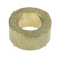 Bush, starter motor shaft