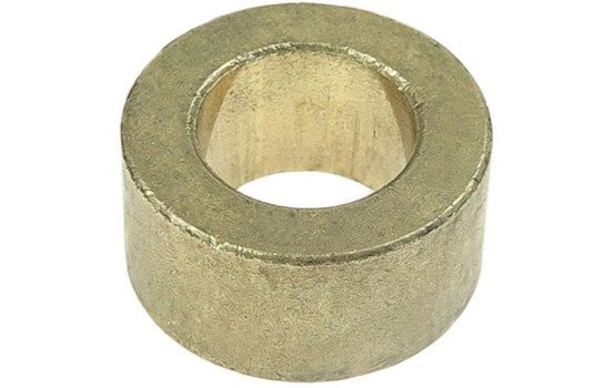 Bush, starter motor shaft