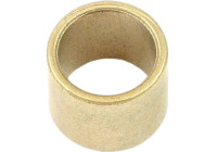 Bush, starter motor shaft