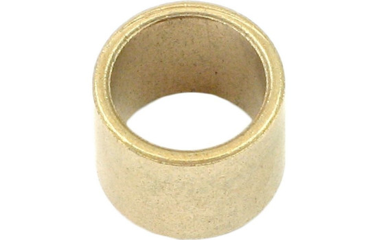 Bush, starter motor shaft