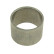 Bush, starter motor shaft
