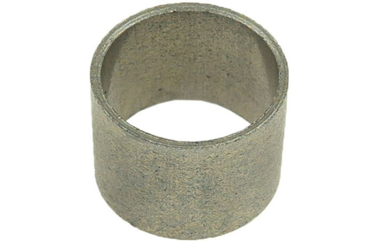 Bush, starter motor shaft