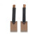 Carbon brush, starter motor, Thumbnail 2