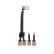 Carbon brush, starter motor, Thumbnail 2