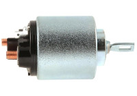 Contactor, starter motor +Line Selected
