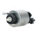 Contactor, starter motor +Line Selected