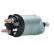Contactor, starter motor +Line Selected, Thumbnail 2