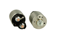 Contactor, starter motor +Line Selected