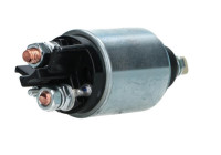 Contactor, starter motor +Line Selected