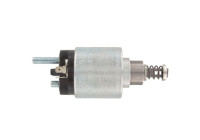 Contactor, starter motor +Line Selected