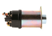 Contactor, starter motor +Line Selected
