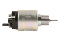 Contactor, starter motor +Line Selected