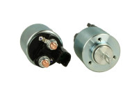 Contactor, starter motor +Line Selected