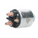 Contactor, starter motor +Line Selected, Thumbnail 2