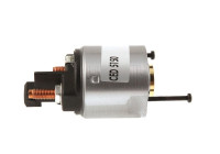 Contactor, starter motor +Line Selected