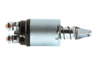 Contactor, starter motor +Line Selected