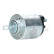 Contactor, starter motor +Line Selected