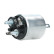 Contactor, starter motor +Line Selected, Thumbnail 2