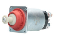 Contactor, starter motor +Line Selected
