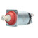 Contactor, starter motor +Line Selected