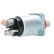 Contactor, starter motor +Line Selected, Thumbnail 2