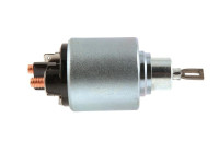 Contactor, starter motor +Line Selected