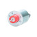 Contactor, starter motor +Line Selected