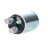 Contactor, starter motor +Line Selected, Thumbnail 2