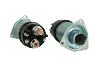 Contactor, starter motor +Line Selected
