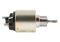 Contactor, starter motor +Line Selected