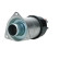 Contactor, starter motor +Line Selected