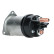 Contactor, starter motor +Line Selected, Thumbnail 2